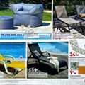 bricomarche 13 maio a 27 junho_9.jpg